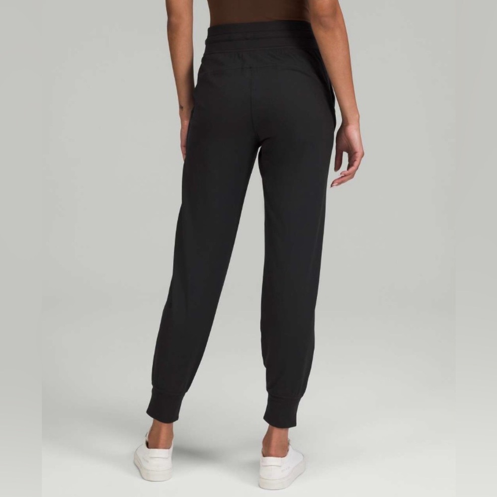 Lululemon Ready to Rulu High-Rise Jogger - Picture 2 of 9